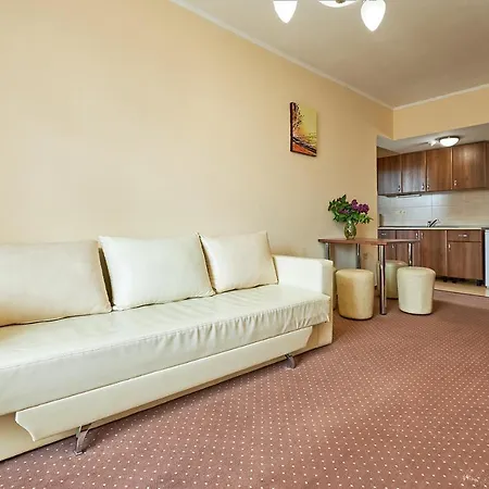 Guest house Holidays Club *