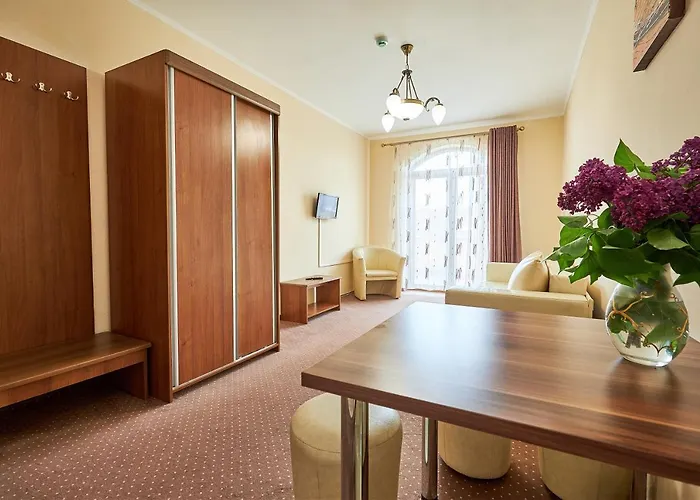 Holidays Club Гостевой дом
